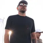 Luka Dončić povedal resnico o svojih hčerkah