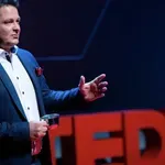 Luka Jezeršek šokiran ob smrti človeka, ki …