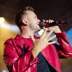 Luka Basi prestavil koncert, zdaj pa sporočil, da je konec