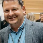 Je to cena službe v MasterChefu? Luka Jezeršek se je pošteno namučil