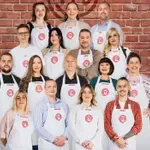 Je zmagovalec MasterChefa med njima? Gledalci stavijo na ta dva tekmovalca