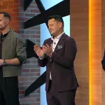 MasterChef: Šok v današnji oddaji, je že znan zmagovalec letošnje sezone