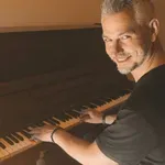 Jasno je, v kakšnem odnosu sta Damjan Murko in Miha Hercog (bivši mož Saše Lendero)