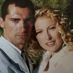 Tako je bivša miss Slovenije Miša Novak videti pri 51 letih, ne boste verjeli …