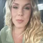 Kaj skupaj počneta Nika Zorjan in Severina