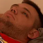 Težave na vidiku! Življenje na tehtnici je za enega tekmovalca postalo …
