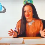 Po tem ko je Renata Saje iskala ljubezen v eksperimentu Poroka na prvi pogled, zdaj javno išče …