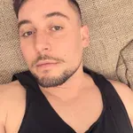 Dekle Roka Piletiča Tjaša Žnidaršič je znano ime, saj je pred leti osvojila …