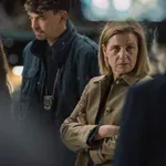 Sina ene najboljših slovenskih igralk obtožili, da je kradljivec kot ona