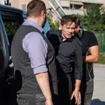 Vsa drama Lada Bizovičarja je dobila zdaj končni epilog!