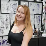 Tanja Kocman ganila z objavo o svoji mami