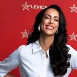 Javil se je poslovnež in bivši partner Tine Gaber Golob, ki trdi, da ima kočljive videoposnetke, na katerih je tudi ona