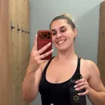 Tjaša Vrečič iz Kmetije se je poročila – poglejte, kako čudovita nevesta je bila
