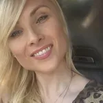 Tako je videti vnuk Zorana Jankovića
