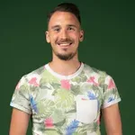Takšen je Žan Zore (Kmetija) za štirimi stenami, Tamara ni več mogla biti tiho