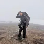 Poglejte, kdo je Žiga, Slovenec, ki je zmagal v ameriškem resničnostnem šovu in domov odnesel …