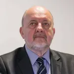 Mlajša hči Zmaga Jelinčiča naredila pomemben življenjski korak, oče je ponosen do neba