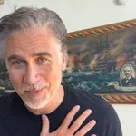 Jan Plestenjak sporočil žalostno novico, zadeva je zaskrbljujoča
