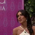 Resničnostni šov Love Island Adria, v katerem bodo tudi Slovenci, prihaja na TV zaslone