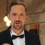 Mojmir Šiftar svojega sina skriva, tokrat pa je naredil izjemo