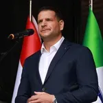 Zoran Stevanović je izgubil. Premagala ga je …