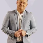 Kakšne bodo posledice, ki jih bo za svoje dejanje plačal Luka Jezeršek (MasterChef Slovenija)