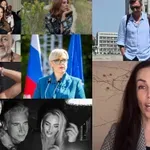 To so najbolj vroče novice tedna