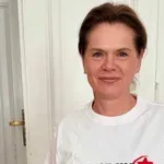 Alenka Bratušek pokazala svojega sina in marsikoga presenetila