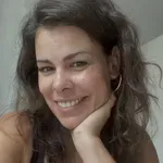 Ste vedeli, da ima Ana Maria Mitić brata, ki ga skriva