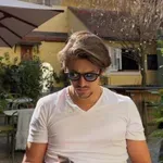 Bojan Cvjetićanin je sporočil žalostno novico