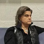 Bor Zuljan o zvezi z Urško Klakočar Zupanči: Vse je bila laž