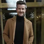 Po novici, da je bil Boštjan Romih do svoje Nine Pečar psihično nasilen, se je oglasila še znana slovenska igralka