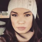 Bivša žena Rajka Hrvatića se je razšla s še enim znanim poslovnežem, s tem pa se je končalo tudi nekaj večjega