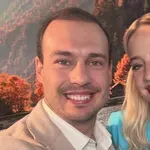 Dejan Vunjak še ni rekel zadnje besede – zdaj se odpira nova priložnost!