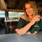 Eva Boto je spregovorila o svojem ljubezenskem življenju