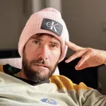 Tako je videti dekle enega bolj priljubljenih slovenskih komikov, ki ga poznamo iz komedije Pr Hostar