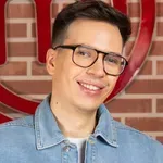 Ian Rožac po odhodu iz MasterChefa sporočil nekaj pomembnega