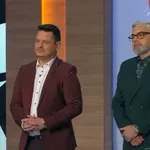 Danes v MasterChefu velik preobrat, ta tekmovalec bo moral zapustiti šov