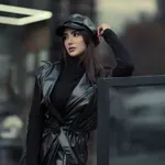 Takšne jakne bodo modne to jesen: Te modele bomo videvali povsod