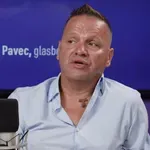 Jani Pavec povedal resnico o svojem zakonu z Nino Pavec