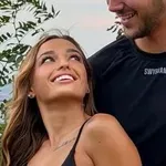 Ima Kaja Casar že novega?