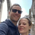 Novica o razhodu Klemna Slakonje in Mojce Fatur je pretresla javnost, posebno srhljiva je ta podrobnost