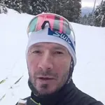 Robert Kranjec prvič pokazal, kaj preživlja po hudi prometni nesreči