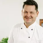 Luka Jezeršek po 14 letih o svojem zakonu z ženo ...