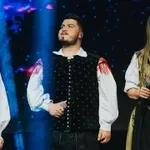 Luka Sešek je sporočil žalostno novico! Za njega se je vse končalo