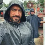Marko Potrč je z drznim dejanjem poskrbel za razdvojenost ljudi