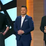 MasterChef: Nihče ni pričakoval, da bo prav on nocoj pometel s konkurenco