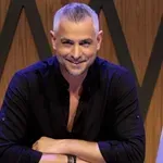 Je Miha Hercog (bivši mož Saše Lendero) ponovno samski