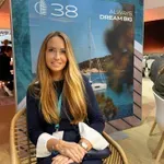 Mirjam mama Luka Dončića, je zdaj javno pokazala, v kakšnem stanju se je znašla