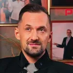 Po izločitvi Iana v MasterChef-u se je oglasil tudi Mojmir Šiftar